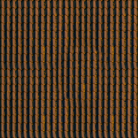 Roof tiles 2