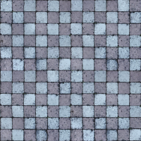 Paving 6