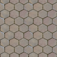 Paving 7
