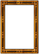 Frame 155 variant