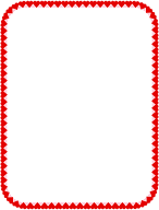 Hearts (US size)