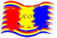 RO