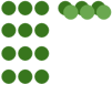 peas
