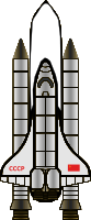 Buran