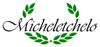 micheletchelo