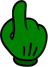 Finger Poke