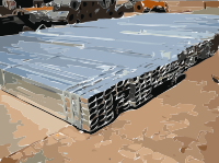 Fwd: welded-Seamless Cold Drawn Steel Tubes on cut to lengths 3