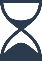 hourglass 1.1
