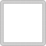 Guilloche Frame 2