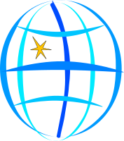 globe