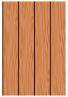 Wood board 2