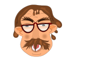 Professor