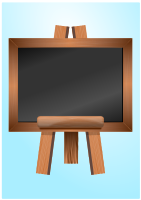 Blackboard