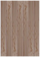 Wood board 3