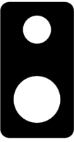 Simple speaker