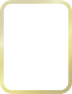 Border 53 (US size)