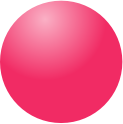 proton