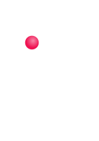 proton
