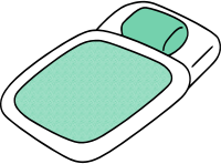 Basic Futon