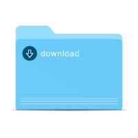 Folder