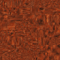 stone filter pack 2