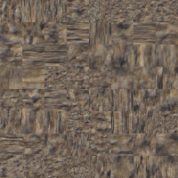 stone pack 1