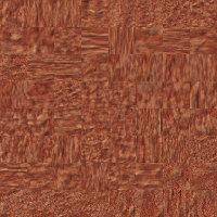 stone pack 2