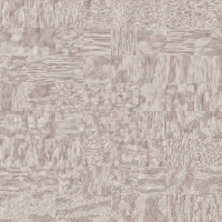 stone pack 3