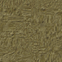 stone pack 6