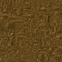 stone pack 7