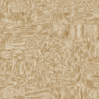 stone pack 10