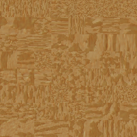 stone pack 11
