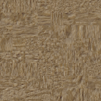 stone pack 16