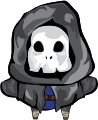 Death