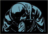 Dead pilot