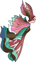 Dancer 2