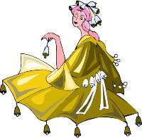 Dancer 6