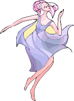 Dancer 9
