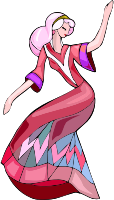 Dancer 15