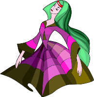 Dancer 36