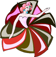 Dancer 37