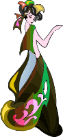 Dancer 39
