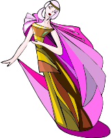 Dancer 40