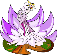 Dancer 41