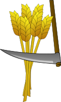 farm