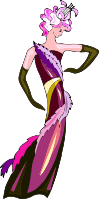 Dancer 51