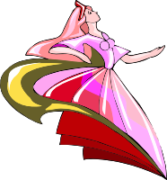 Dancer 52