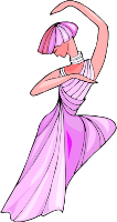 Dancer 57