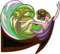 Dancer 59
