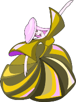Dancer 60